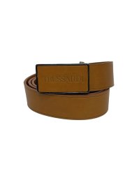 Ремень 09.04.2026 Newlife.moda