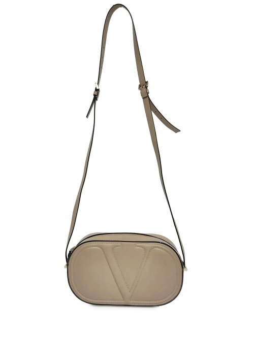 Кожаная сумка 09.04.2026 Newlife.moda