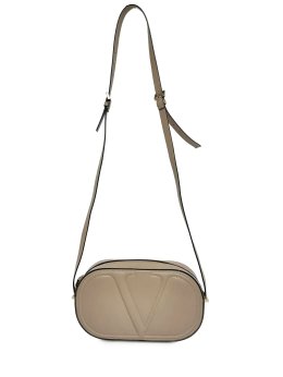 Кожаная сумка 09.04.2026 Newlife.moda