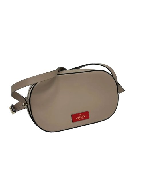 Кожаная сумка 09.04.2026 Newlife.moda