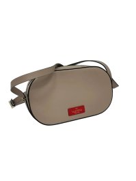 Кожаная сумка 09.04.2026 Newlife.moda