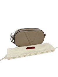 Кожаная сумка 09.04.2026 Newlife.moda