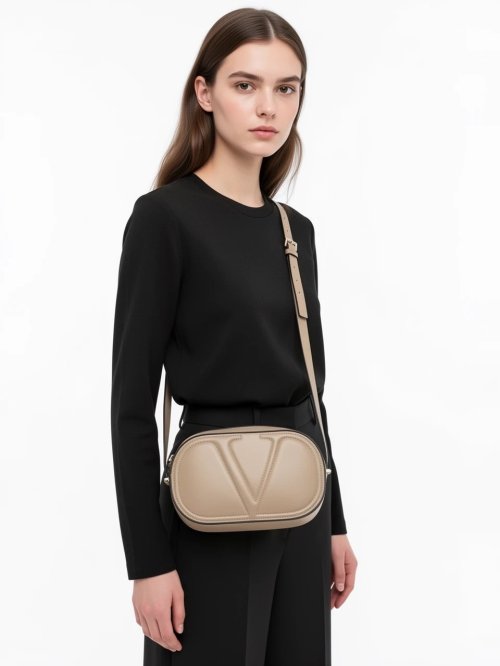 Кожаная сумка 09.04.2026 Newlife.moda