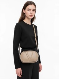 Кожаная сумка 09.04.2026 Newlife.moda