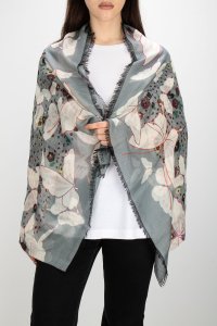 Палантин 05.04.2026 Newlife.moda