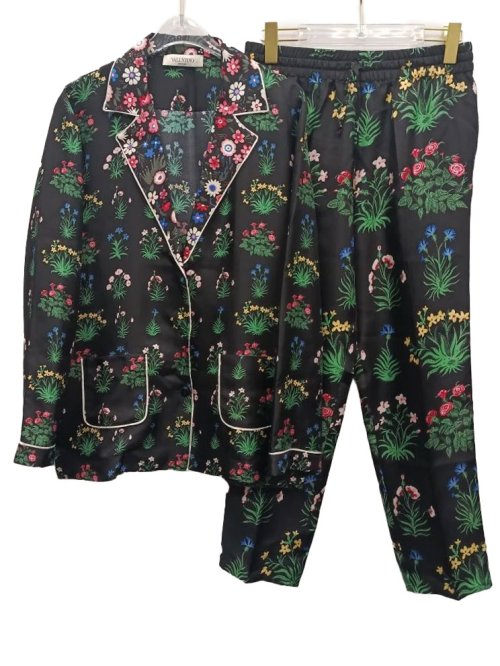 Костюм с брюками 09.04.2026 Newlife.moda