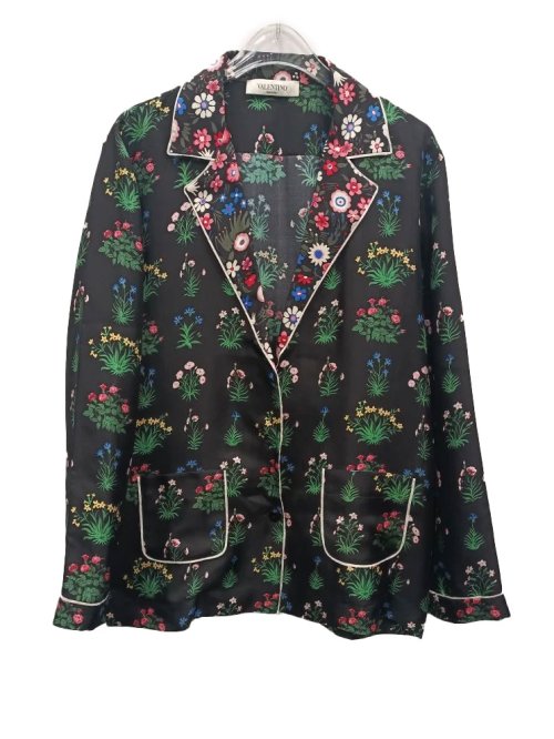 Костюм с брюками 09.04.2026 Newlife.moda