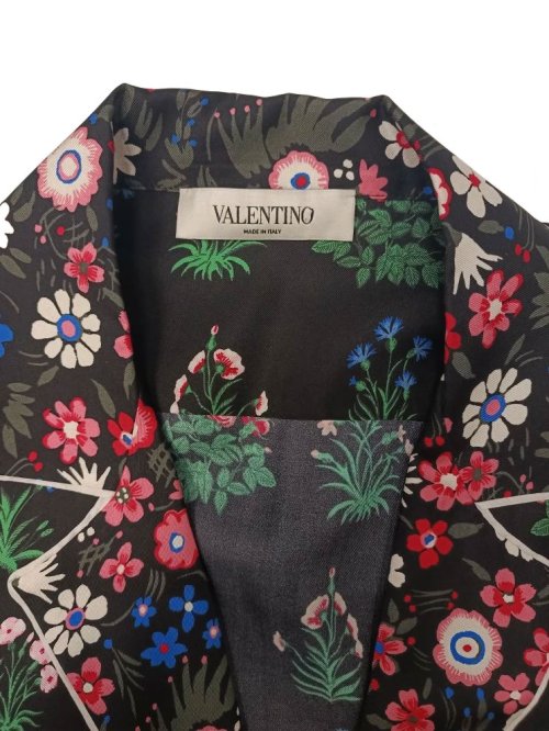 Костюм с брюками 09.04.2026 Newlife.moda