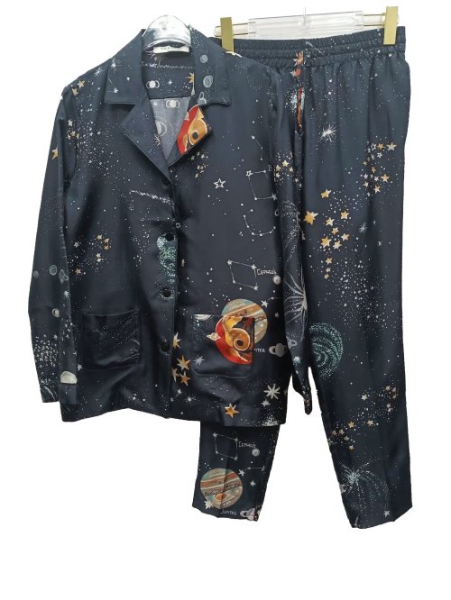 Костюм с брюками 09.04.2026 Newlife.moda