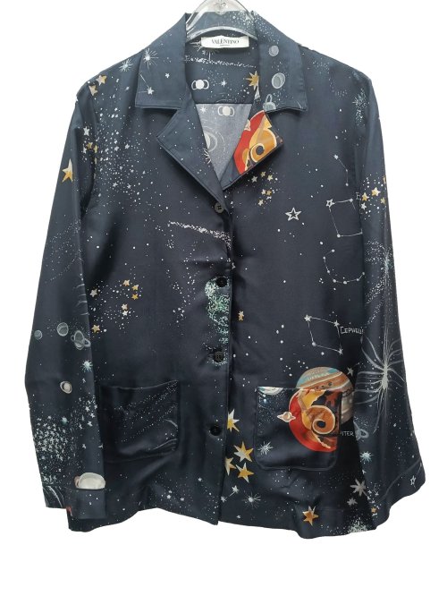 Костюм с брюками 09.04.2026 Newlife.moda