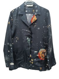 Костюм с брюками 09.04.2026 Newlife.moda