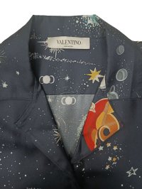 Костюм с брюками 09.04.2026 Newlife.moda