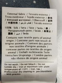 Костюм с брюками 09.04.2026 Newlife.moda