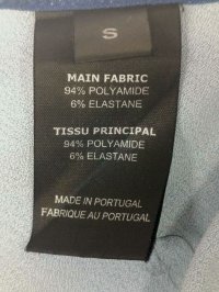 Летнее платье 09.04.2026 Newlife.moda