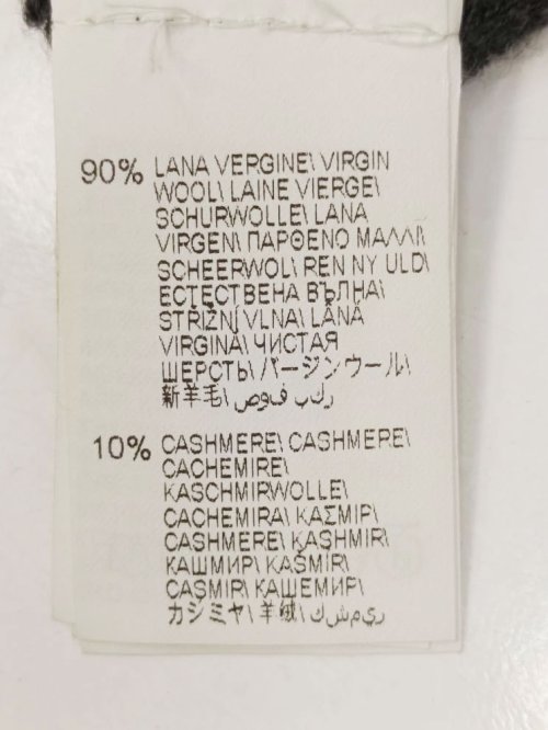 Джемпер 11.04.2026 Newlife.moda