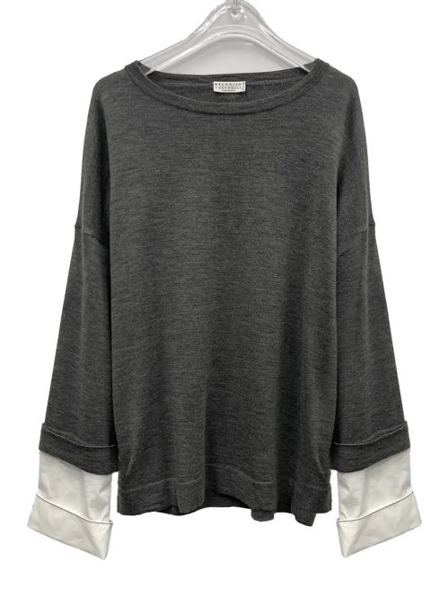 Джемпер 11.04.2026 Newlife.moda