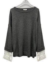 Джемпер 11.04.2026 Newlife.moda