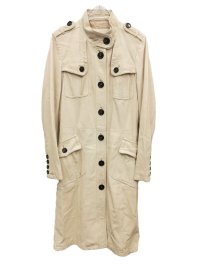 Тренч 10.04.2026 Newlife.moda