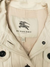 Тренч 10.04.2026 Newlife.moda