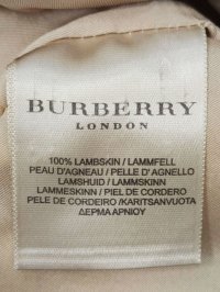 Тренч 10.04.2026 Newlife.moda