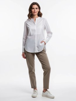 Рубашка 09.04.2026 Newlife.moda