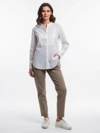 Рубашка 09.04.2026 Newlife.moda