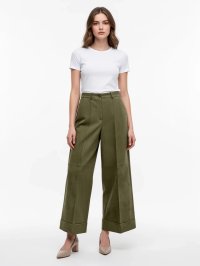 Повседневные брюки 10.04.2026 Newlife.moda