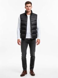 Жилет Newlife.moda