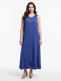 Летнее платье 10.04.2026 Newlife.moda