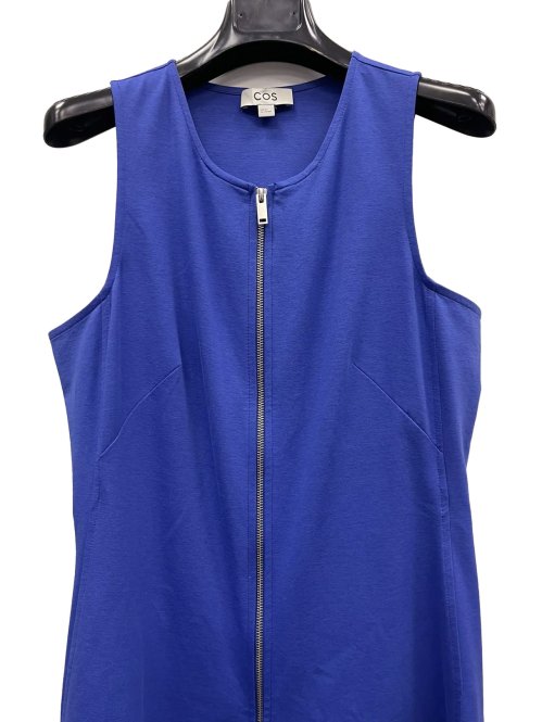 Летнее платье 10.04.2026 Newlife.moda