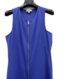 Летнее платье 10.04.2026 Newlife.moda