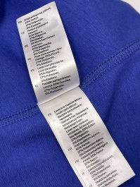 Летнее платье 10.04.2026 Newlife.moda