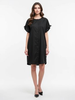 Летнее платье 10.04.2026 Newlife.moda