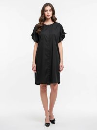 Летнее платье 10.04.2026 Newlife.moda