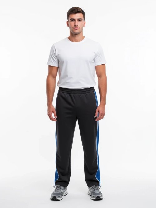 Спортивные брюки 11.04.2026 Newlife.moda