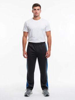 Спортивные брюки 11.04.2026 Newlife.moda