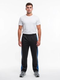 Спортивные брюки 11.04.2026 Newlife.moda