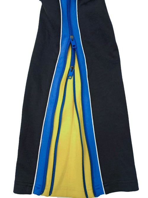 Спортивные брюки 11.04.2026 Newlife.moda