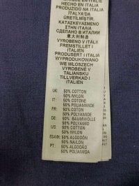 Спортивные брюки 11.04.2026 Newlife.moda