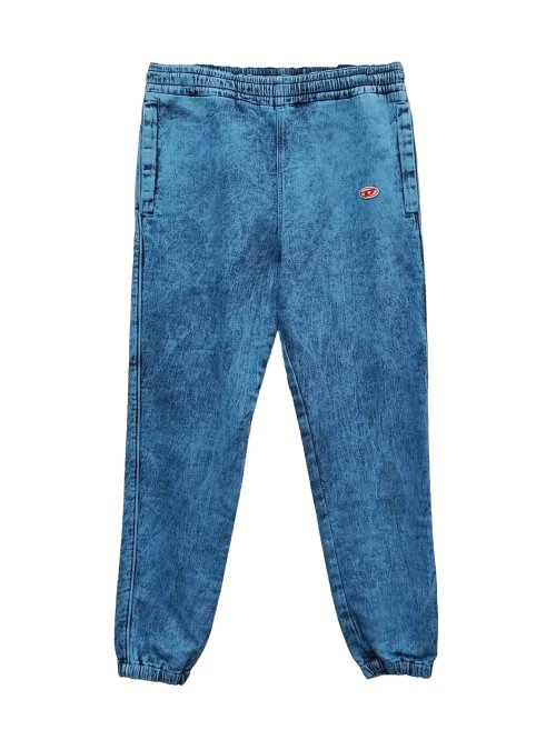 Спортивные брюки 11.04.2026 Newlife.moda