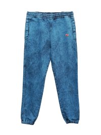 Спортивные брюки 11.04.2026 Newlife.moda