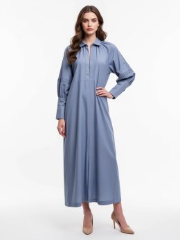 Вечернее платье 10.04.2026 Newlife.moda