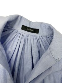Вечернее платье 10.04.2026 Newlife.moda