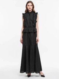 Вечернее платье 10.04.2026 Newlife.moda