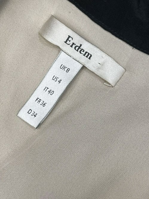 Вечернее платье 10.04.2026 Newlife.moda