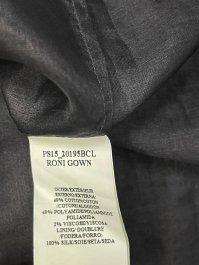 Вечернее платье 10.04.2026 Newlife.moda