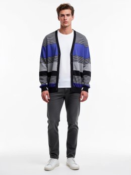 Кардиган 11.04.2026 Newlife.moda Кардиган 11.04.2026 Newlife.moda