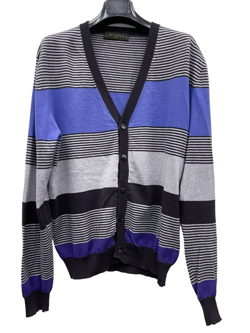 Кардиган 11.04.2026 Newlife.moda