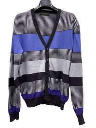 Кардиган 11.04.2026 Newlife.moda