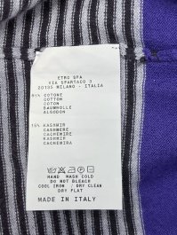 Кардиган 11.04.2026 Newlife.moda